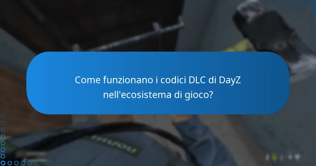 Come posso evitare truffe quando acquisto codici DLC di DayZ?