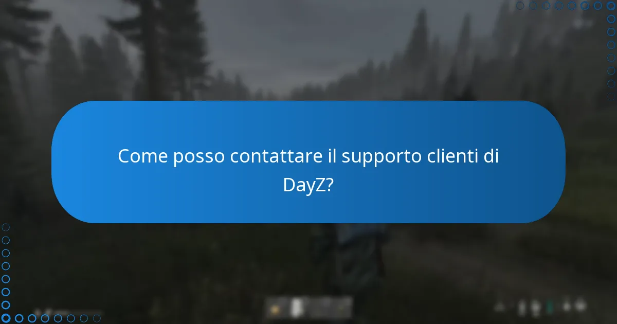 Quali sono le politiche di rimborso per i DLC di DayZ?