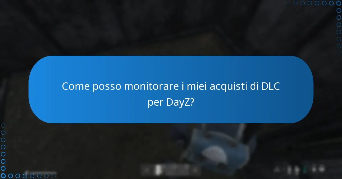 Come posso contattare il supporto clienti di DayZ?