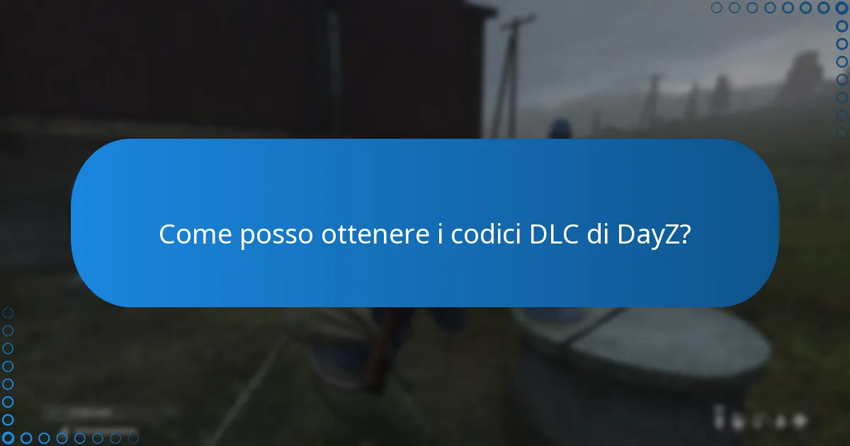 Quali pacchetti di espansione sono offerti per DayZ?