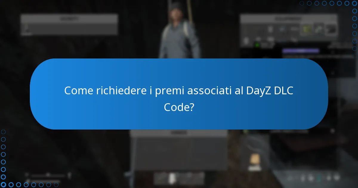 Quali sono i pro e i contro del DayZ DLC Code?