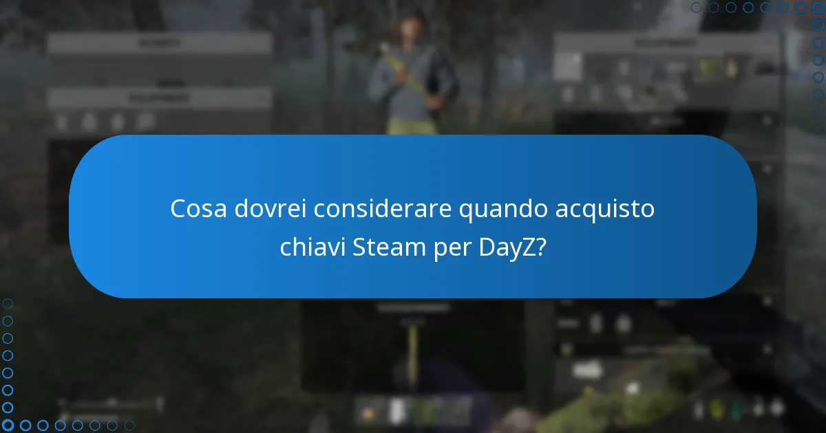 Come posso utilizzare i codici regalo per DayZ?