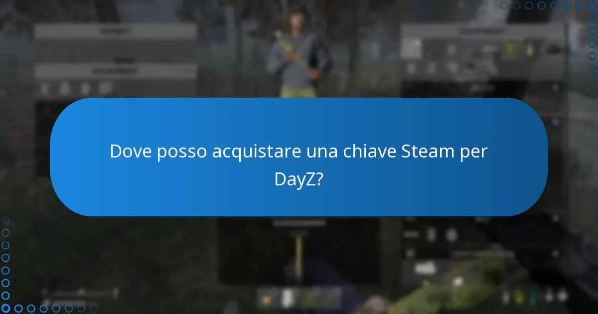 Come posso rimanere aggiornato sulle patch e sui nuovi contenuti di DayZ?