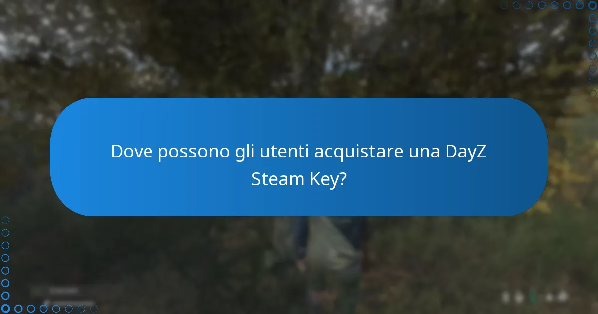 Quali feedback forniscono i giocatori su DayZ?