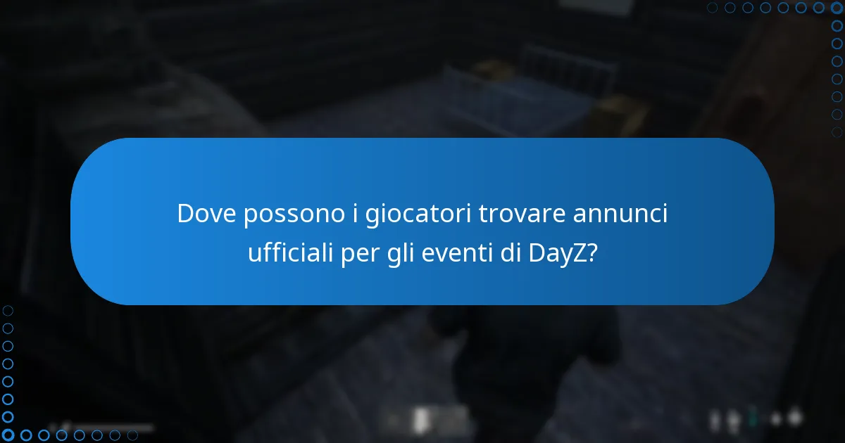 Quali truffe comuni dovrebbero evitare i giocatori di DayZ?