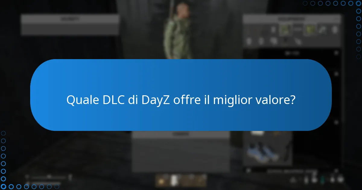 Come riscattare i codici DLC di DayZ?