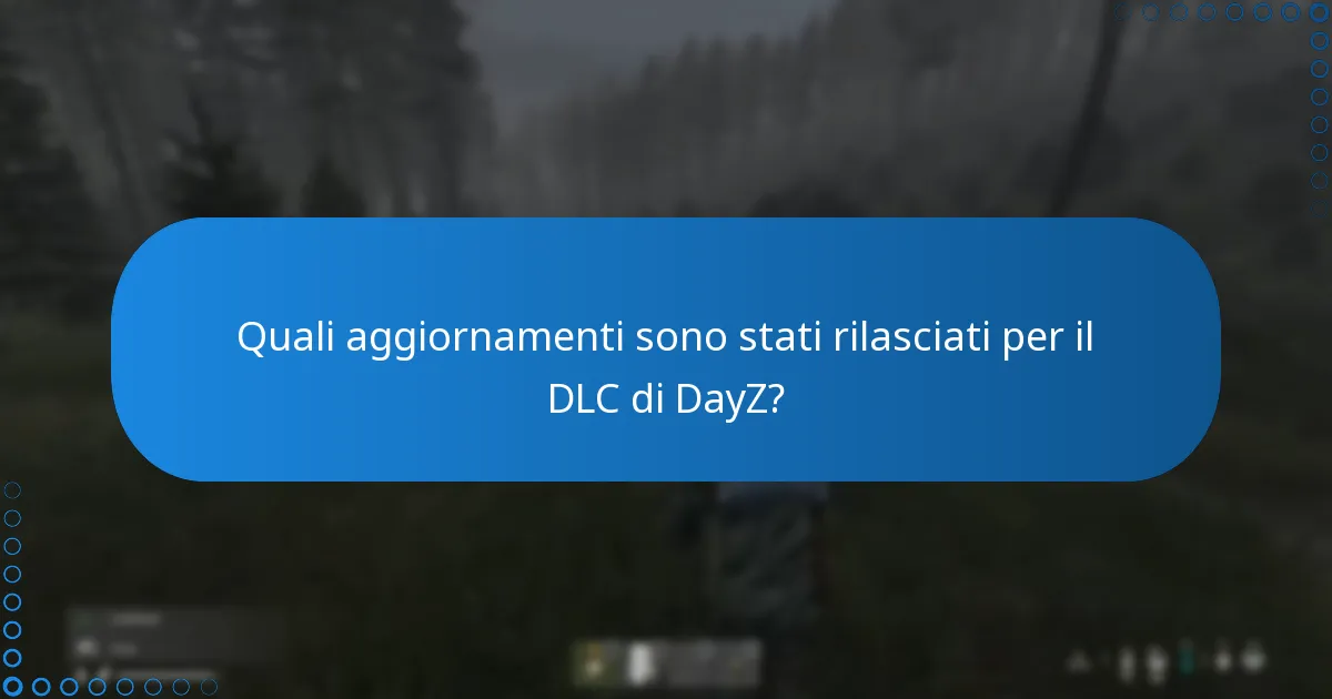 Come acquistare il DLC di DayZ?