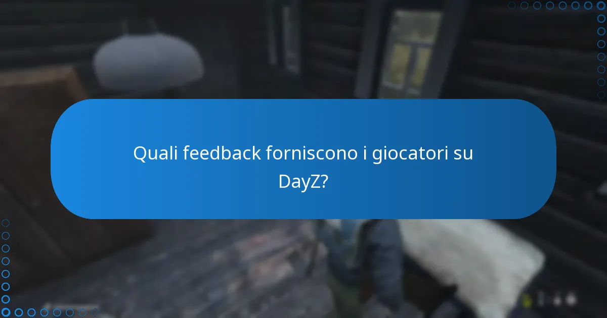 Qual è il valore di DayZ rispetto al prezzo della sua Steam Key?