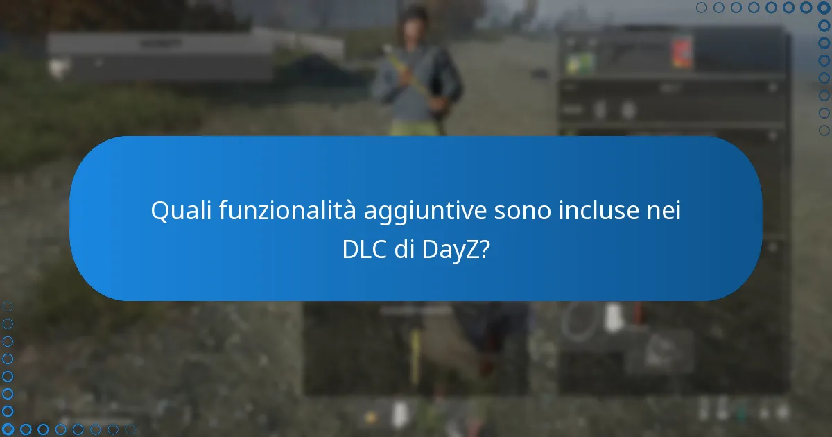 Come posso riscattare e installare i codici DLC di DayZ?