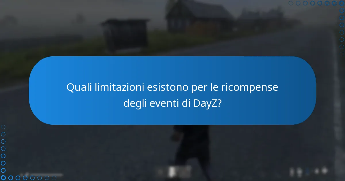 Come si confrontano le ricompense degli eventi con le ricompense normali?
