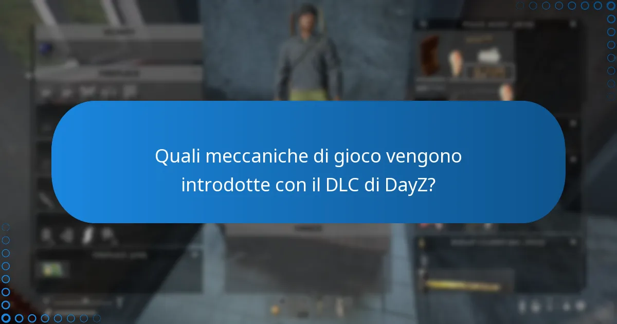 Dove posso acquistare i codici DLC di DayZ?
