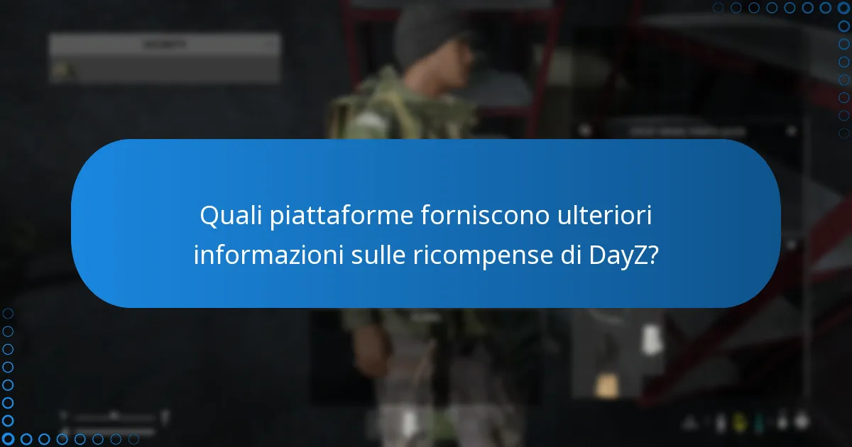 Dove possono i giocatori trovare annunci ufficiali per gli eventi di DayZ?