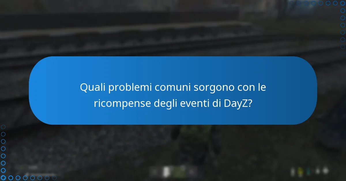 Quali eventi passati avevano ricompense notevoli rispetto a quelle attuali?