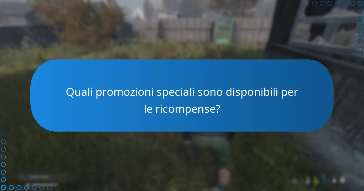 Chi è idoneo per le ricompense degli eventi di DayZ?