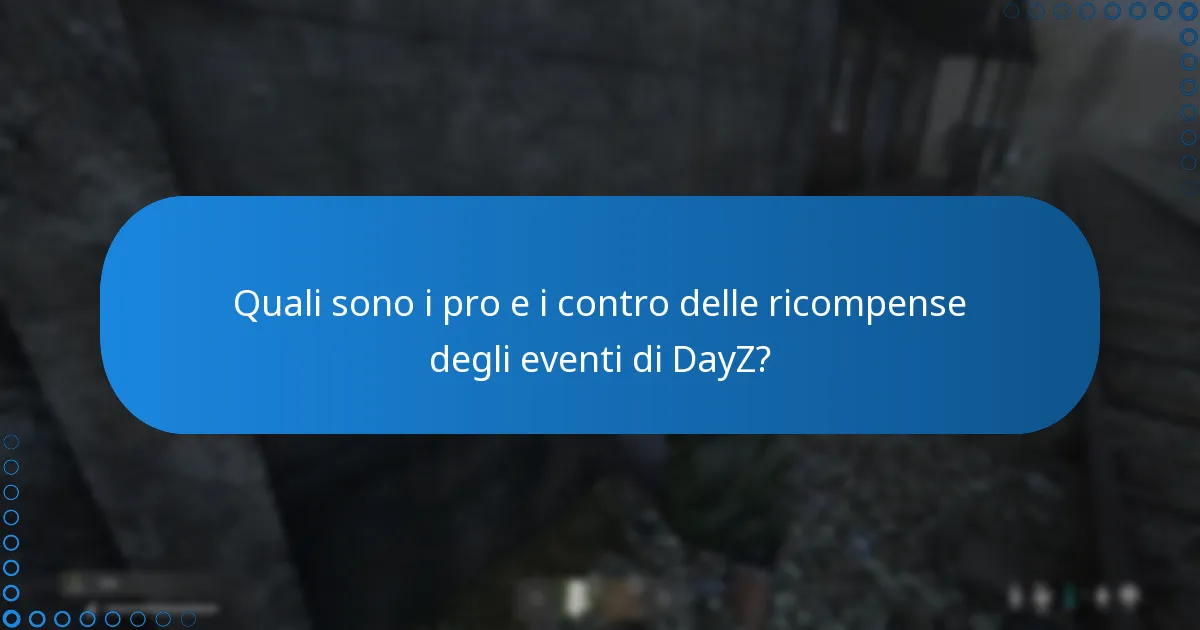 Quali strategie possono aumentare le mie possibilità di guadagnare ricompense?